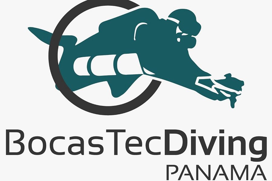 Bocas Tec Diving image
