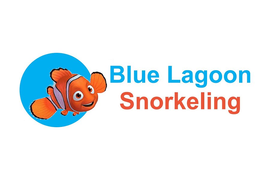 Blue Lagoon Snorkeling image