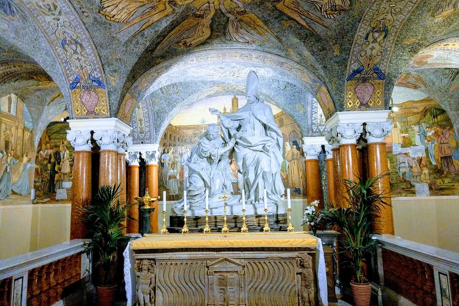 Cattedrale di Sant'Emidio image