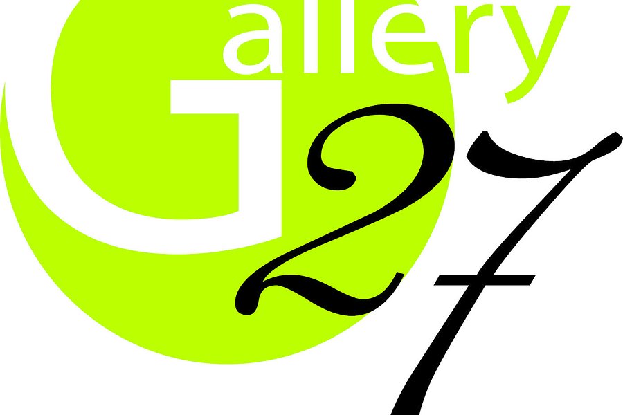 Gallery 27 image