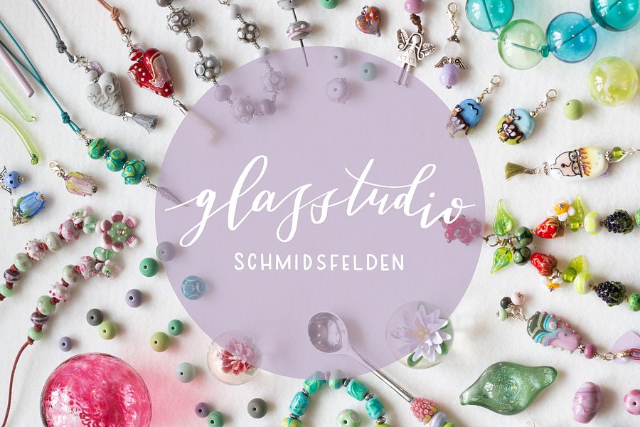 Glasstudio Schmidsfelden image