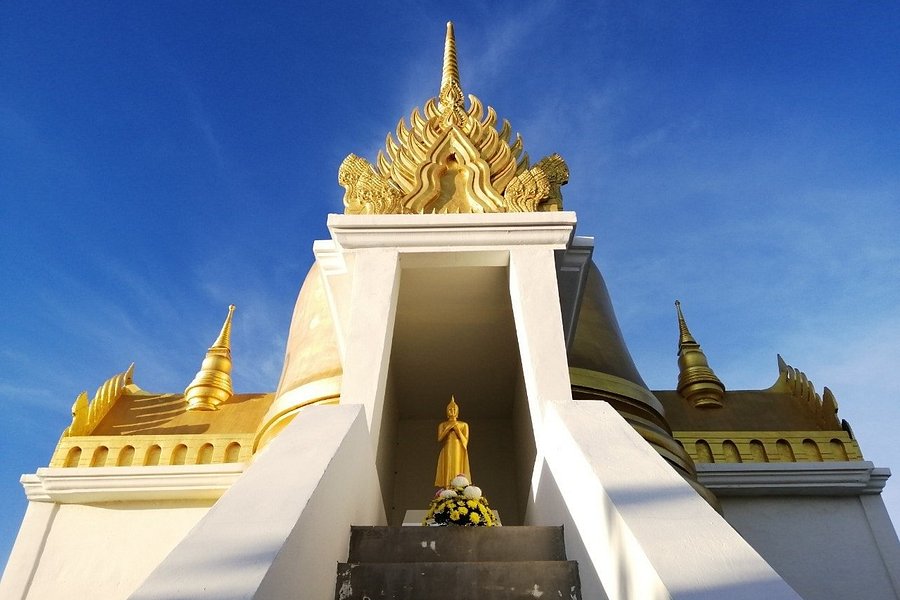 Legend Siam Pattaya image