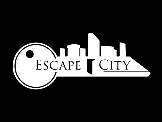 Escape City Hamm image