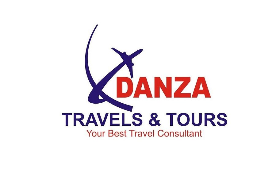 Danza Travels and Tours image