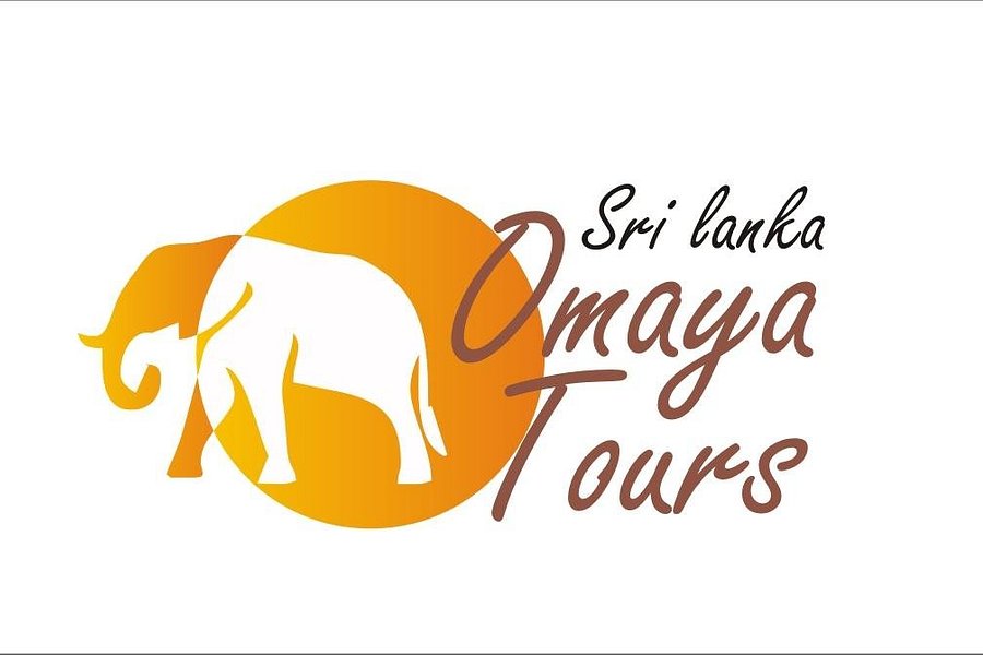 Omaya tours image