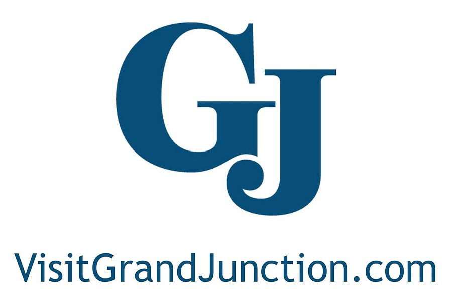 Visit Grand Junction image