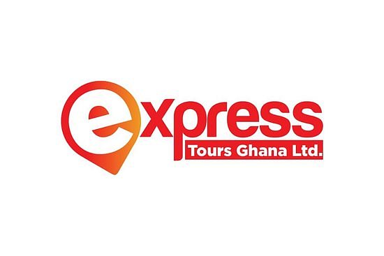 EXPRESS TOURS GHANA image