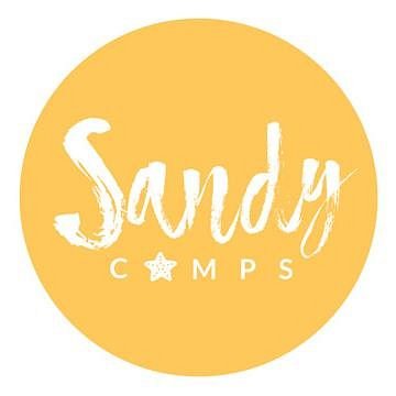 Sandycamps image