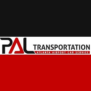 Pal Transportation image