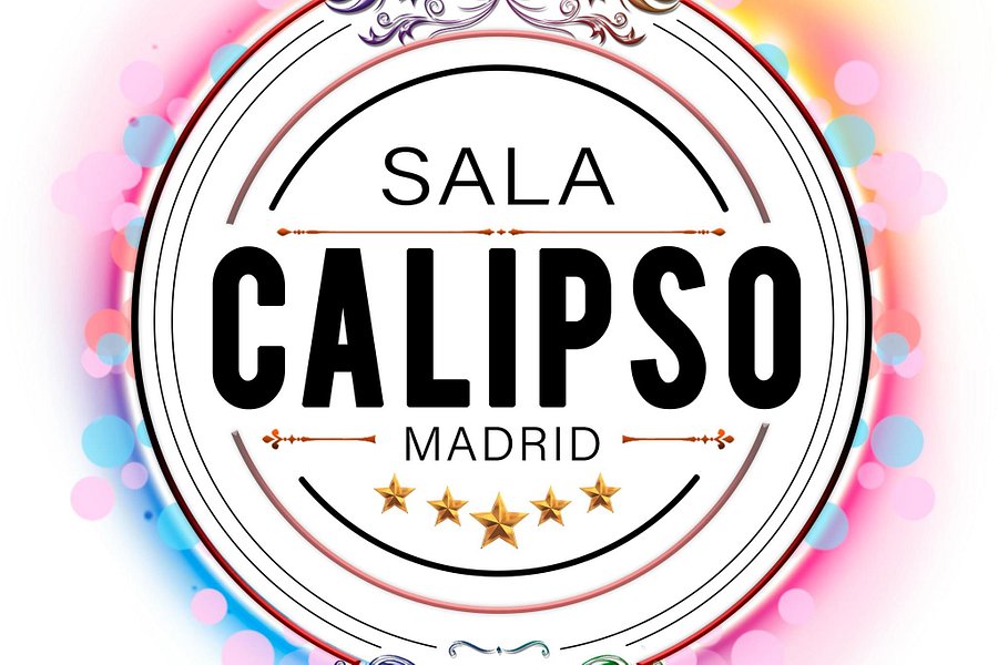 SALA CALIPSO image
