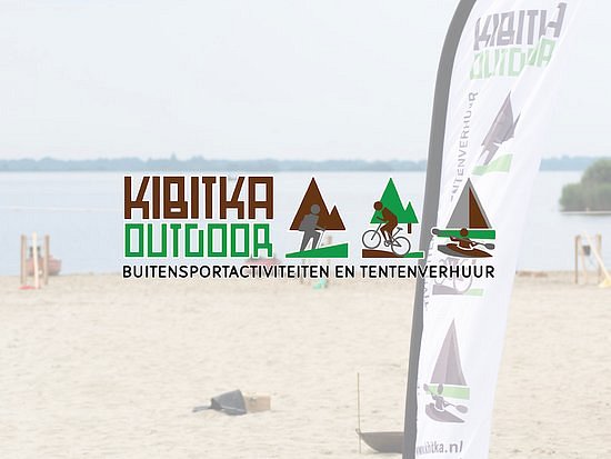 Kibitka Outdoor image