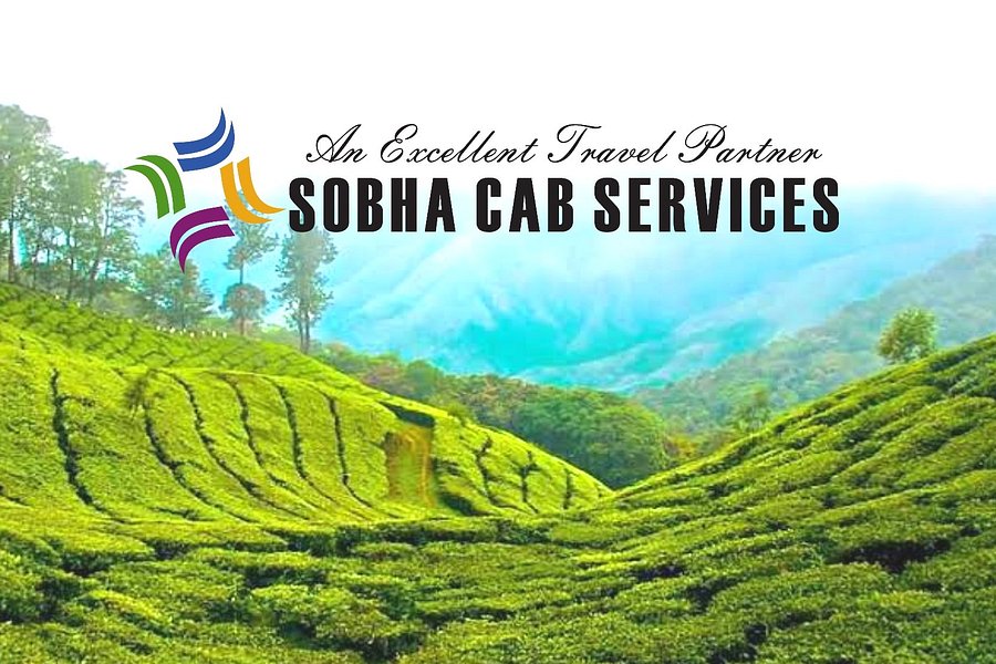 Sobha Cab Services image