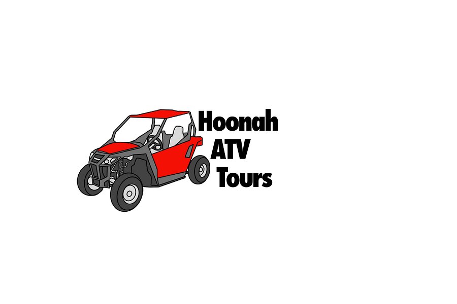 Hoonah ATV Tours image