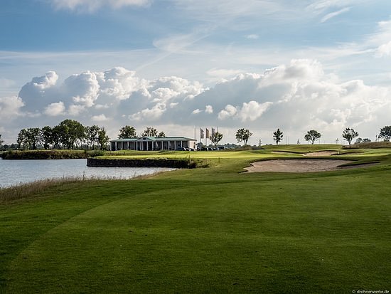 Rethmar Golf image