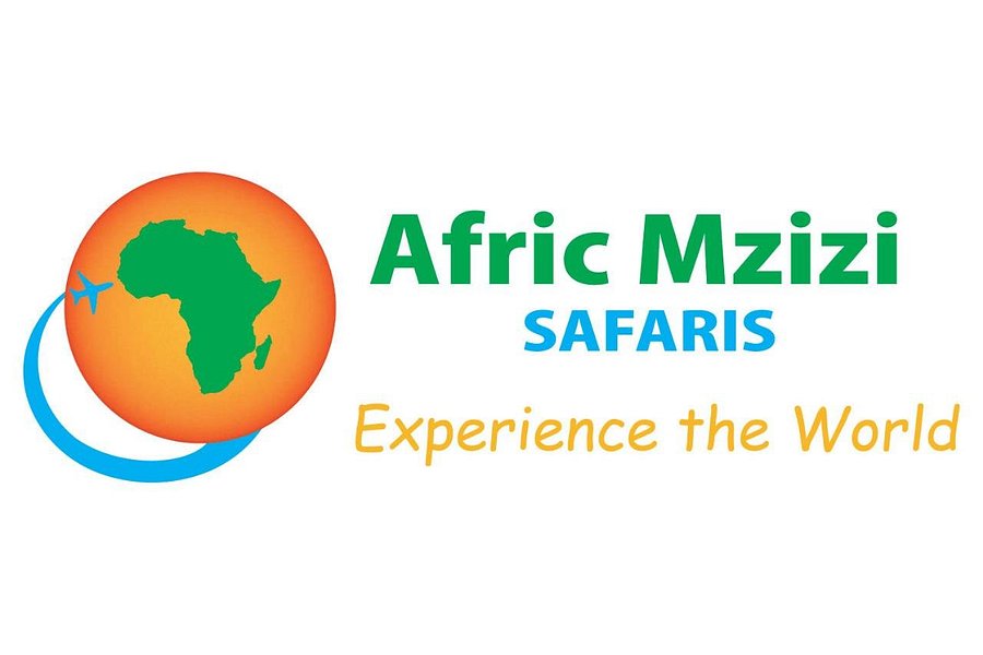 AFRIC MZIZI SAFARIS image