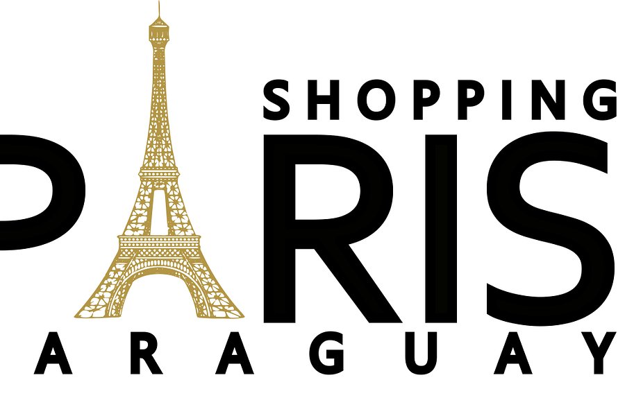 Shopping Paris image
