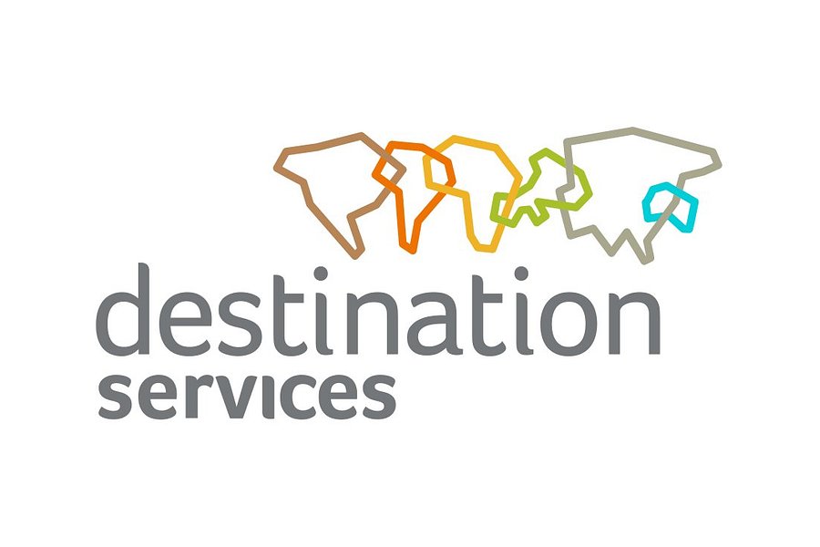 Destination Services Cyprus image