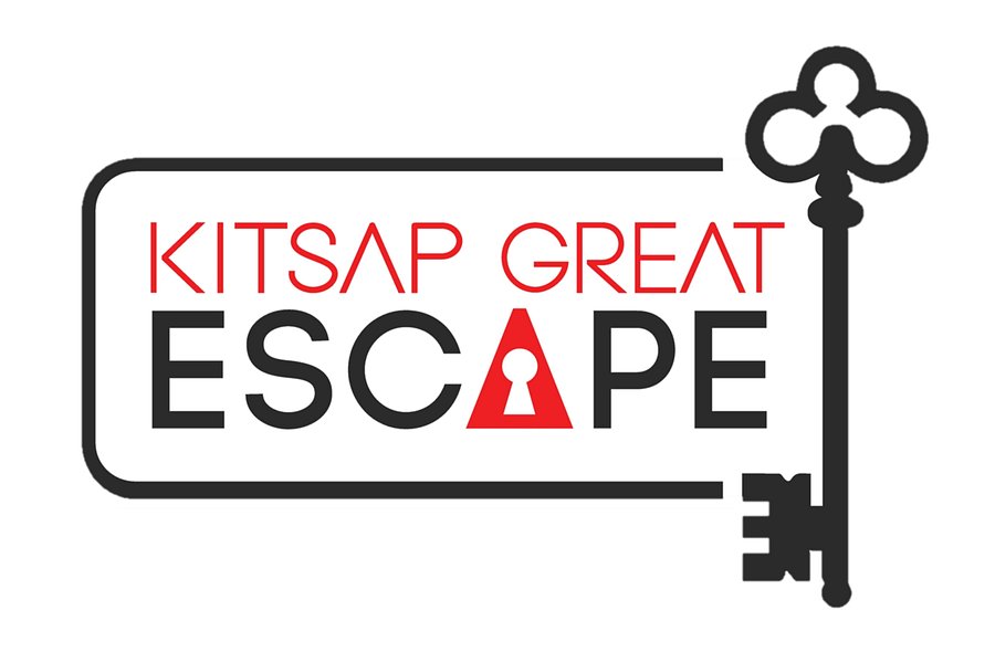 Kitsap Great Escape image
