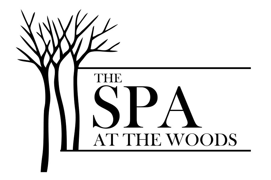 Spa at The Woods image