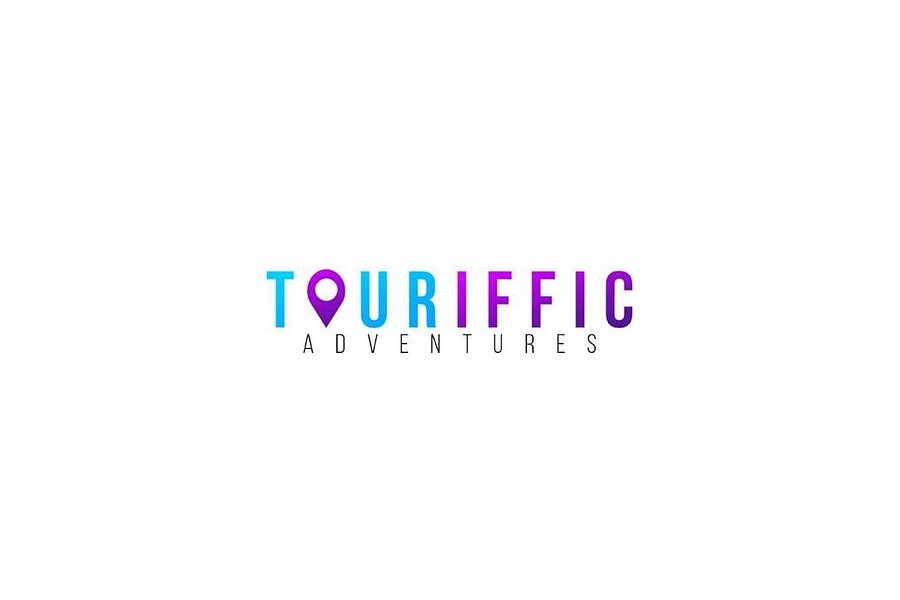 Touriffic Adventures Aruba image