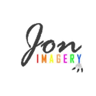 Jon Imagery image