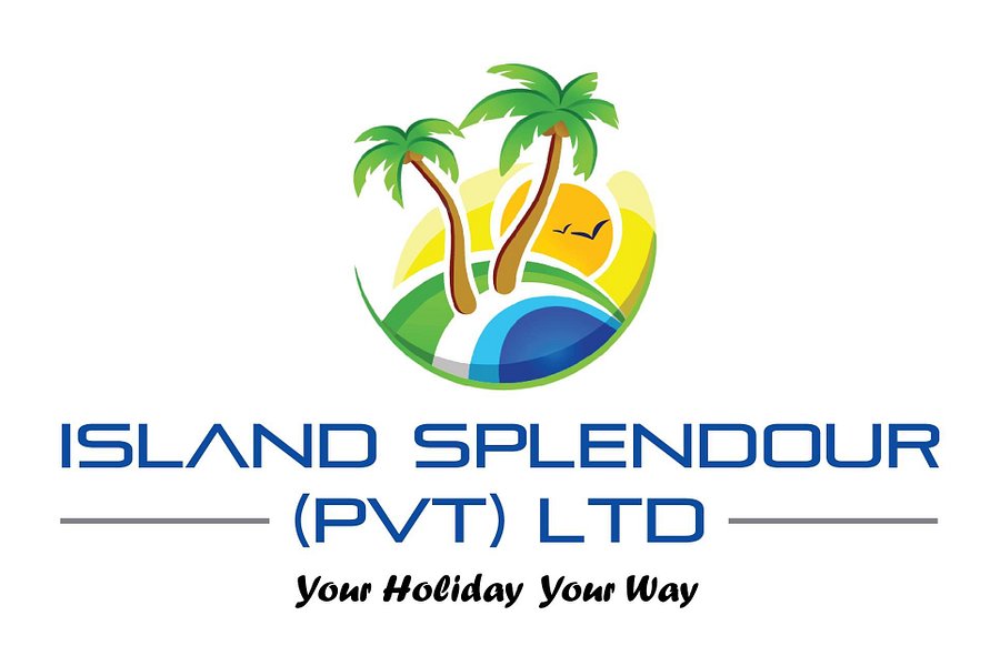 Island Splendour (Pvt) Ltd image