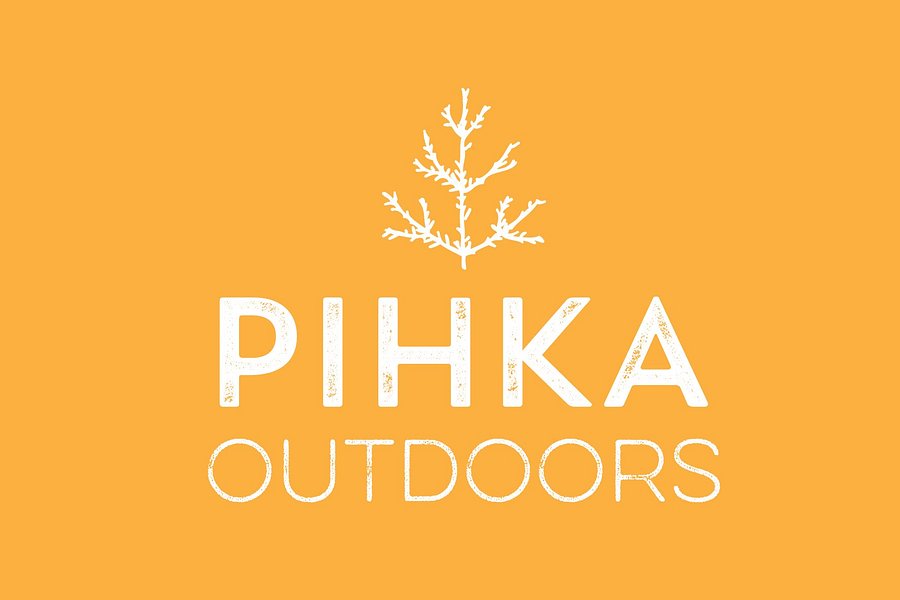 Pihka Outdoors image