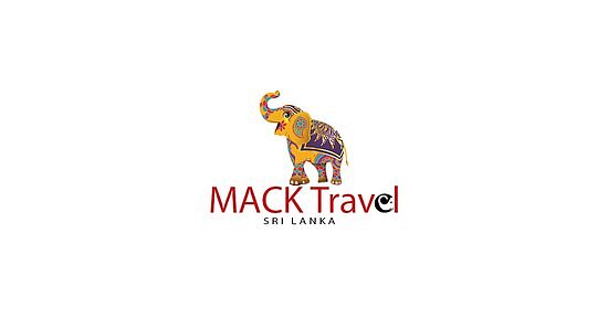 Mack Travel Sri Lanka image
