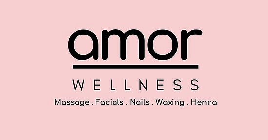 Amor Wellness image