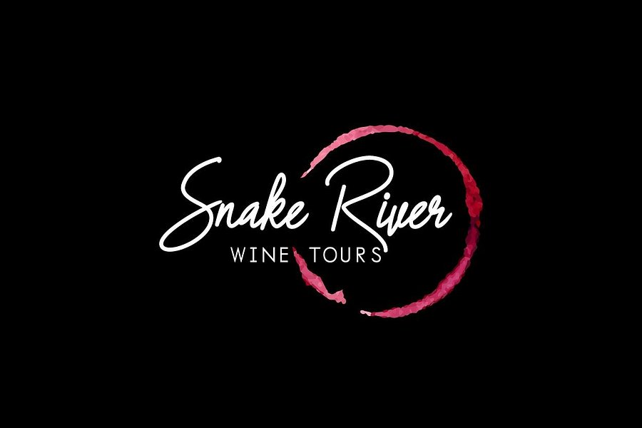 Snake River Wine Tours image