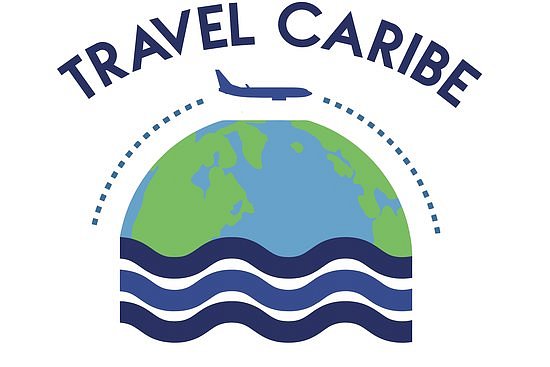 Travel Caribe image