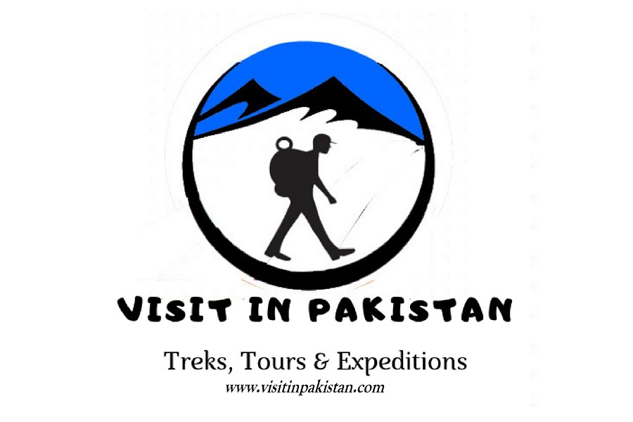 Visit in Pakistan Treks, Tours and Expeditions image