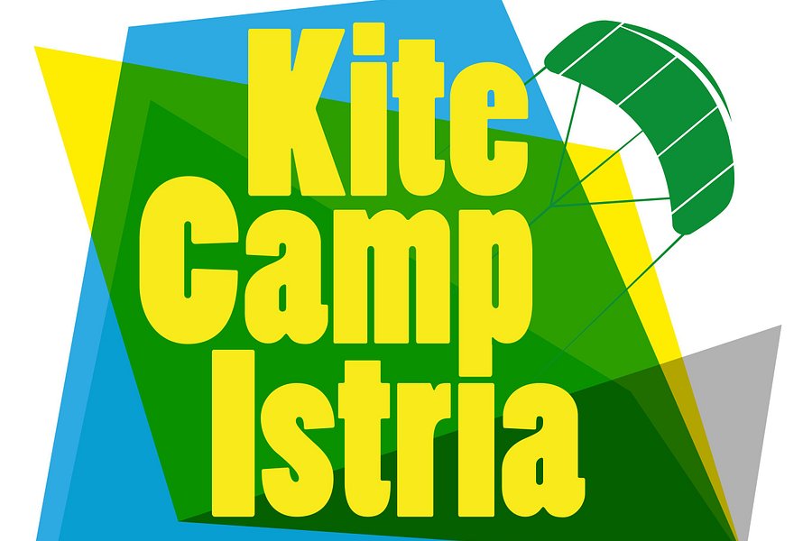 Kite Camp Istria image