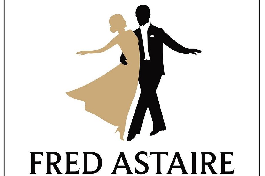 Fred Astaire Dance Studios - Warren image