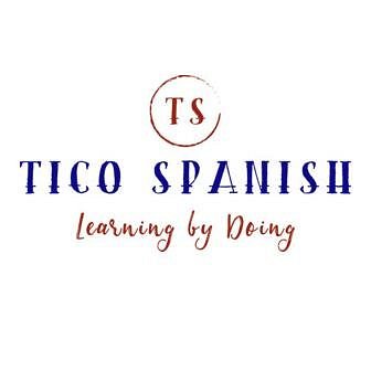 TICO SPANISH image