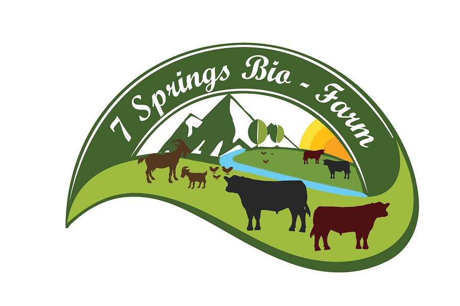 7 Springs Bio Farm image