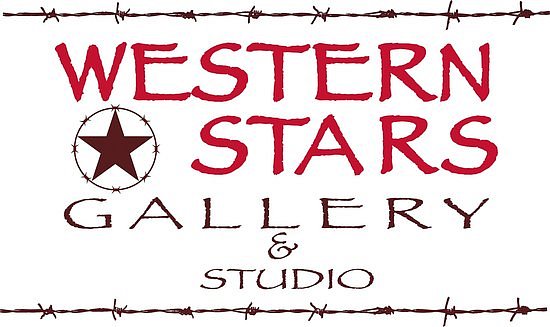 Western Stars Gallery and Studio image