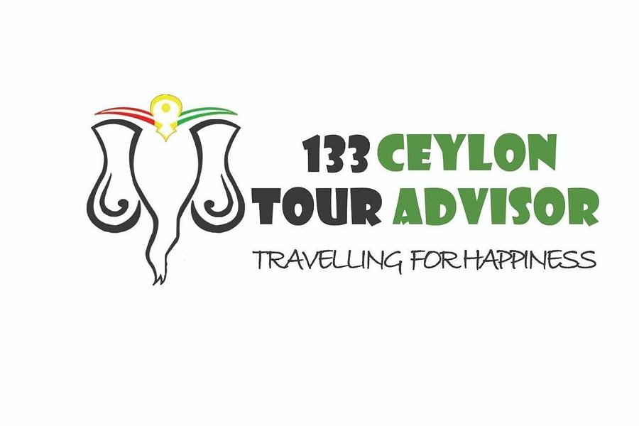 133Ceylon Tour Advisor image