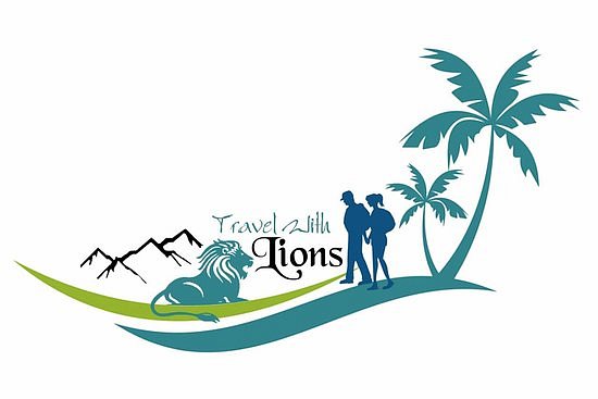 Travel with Lions image