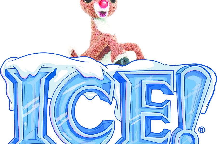 ICE! image