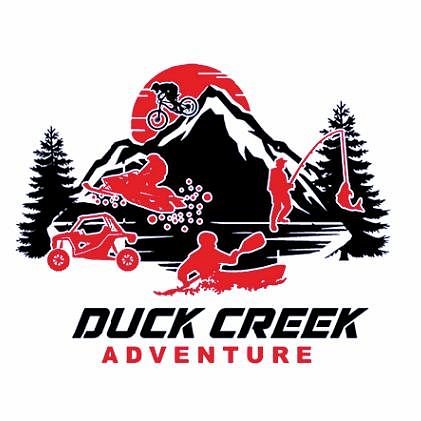 Duck Creek Adventure image