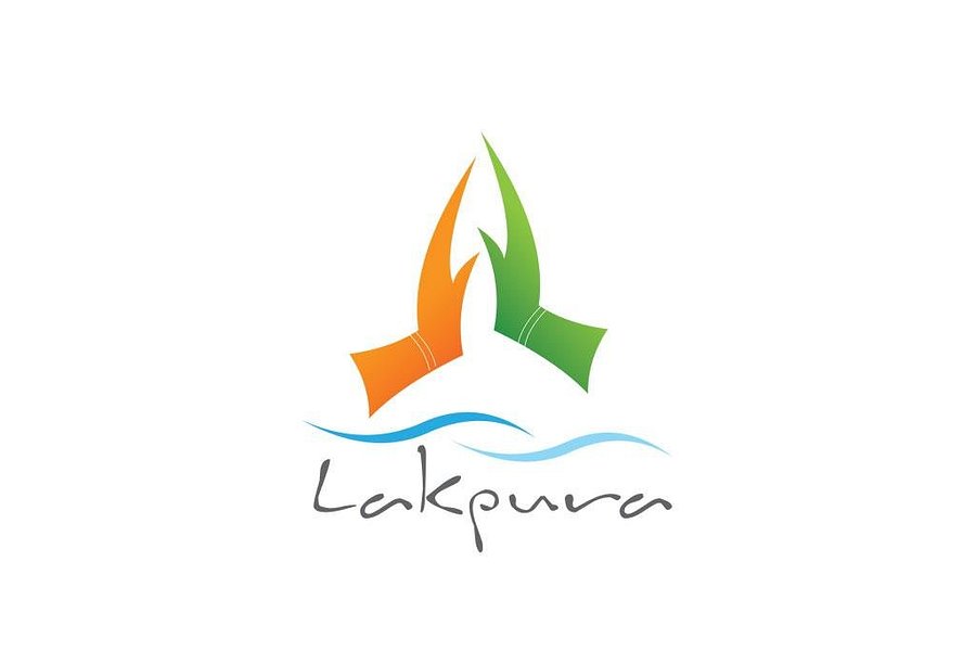 Lakpura LLC (Minneriya) image