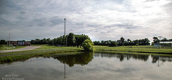 Anderson County Community Park image