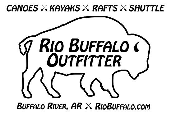 Rio Buffalo Outfitter image