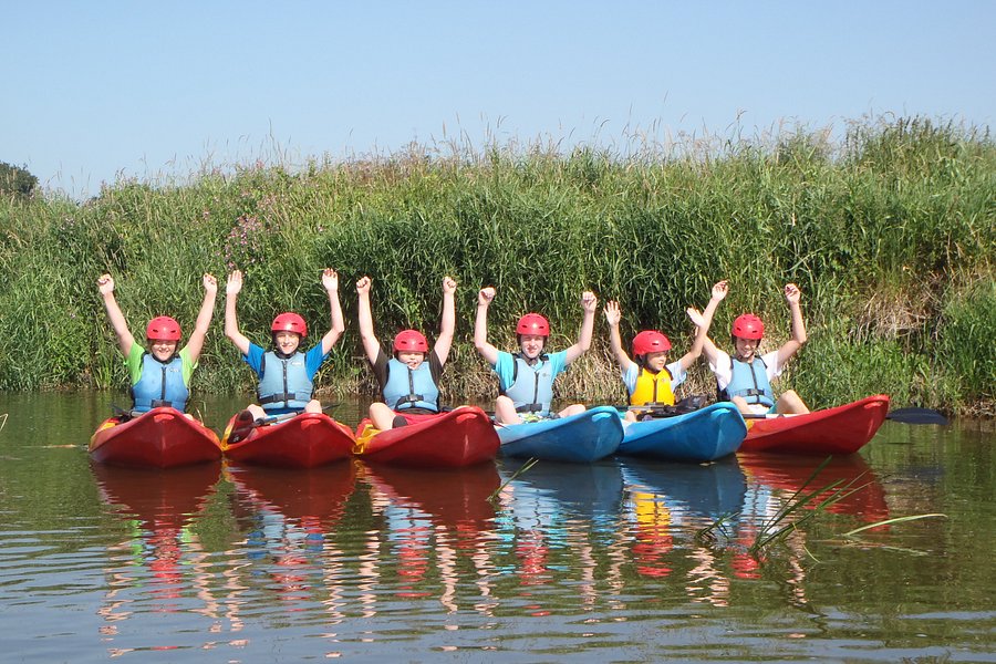 Boyne Valley Activities- Day Tours image
