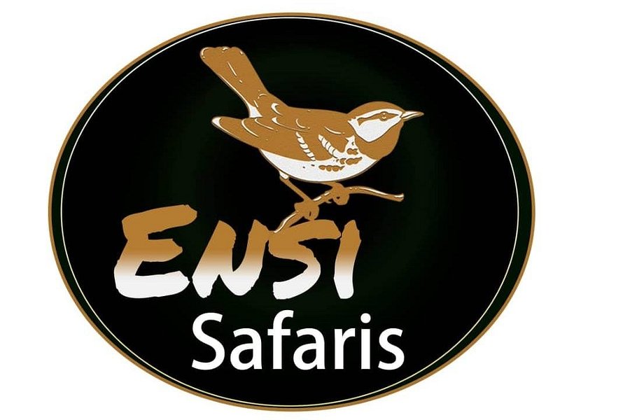 Ensi Safaris image