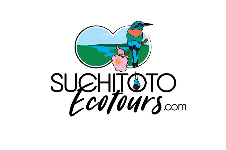 Suchitoto Ecotours image