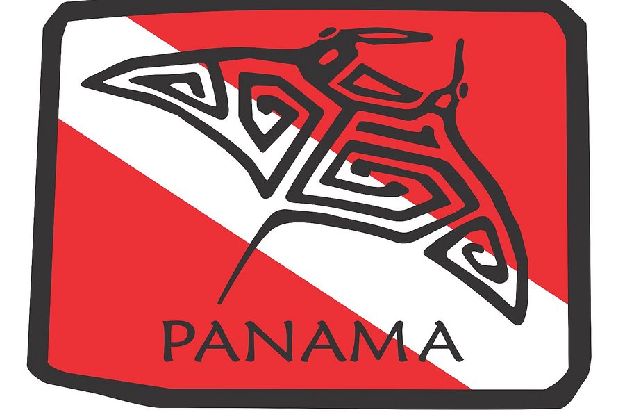 Panama Dive Adventure image