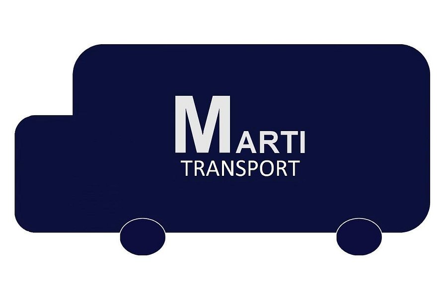 Marti Transport image