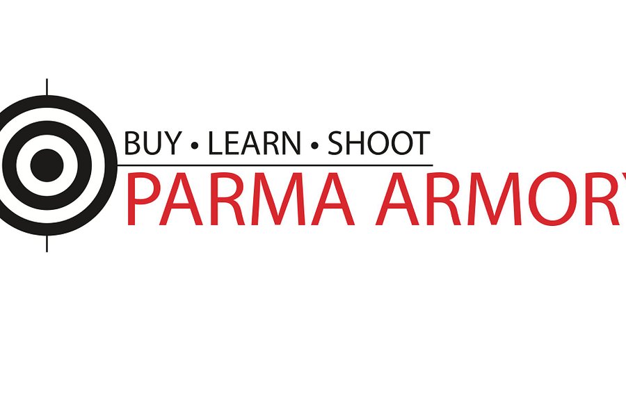 Parma Armory Shooting Center image